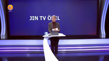 JINTV ÖZEL