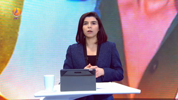 JINTV ÖZEL