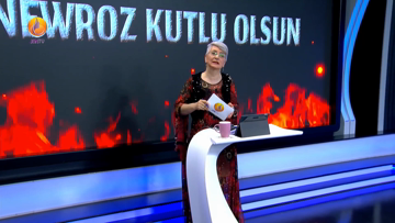 JINTV ÖZEL