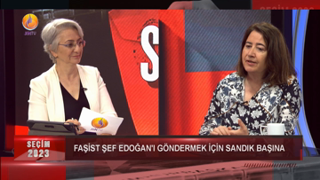 JINTV ÖZEL