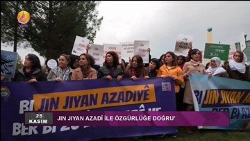 JINTV ÖZEL