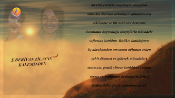 ZİLANIN ARDILLARI