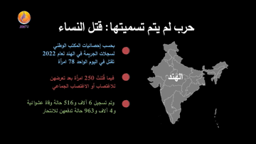 ملف خاص